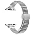 Super Piacevole Apple Smartwatch Metallo Universali Cinturino