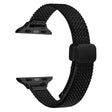 Alla Moda Apple Smartwatch Metallo Universali Cinturino