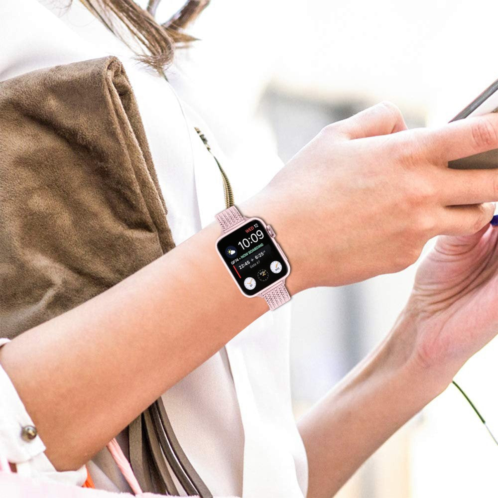 #serie_2