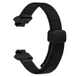 Notevolmente Confortevole Fitbit Inspire / Fitbit Inspire 2 Metallo Cinturino
