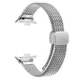 Mega Bello Xiaomi Redmi Watch 4 Metallo Cinturino
