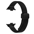 Straordinariamente Bello Xiaomi Redmi Watch 4 Metallo Cinturino