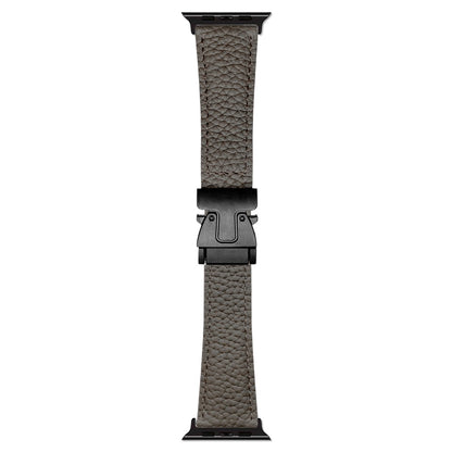 #serie_6