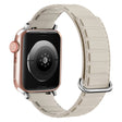Mega Dolce Apple Smartwatch Silicone / Tpu Universali Cinturino