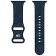 Davvero Confortevole Apple Smartwatch Silicone / Tpu Universali Cinturino