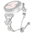 Mega Confortevole Samsung Smartwatch Metallo Universali Cinturino