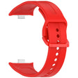 Carino Xiaomi Redmi Watch 5 Silicone / Tpu Cinturino