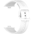 Carino Xiaomi Redmi Watch 5 Silicone / Tpu Cinturino