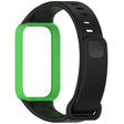 Super Piacevole Xiaomi Smart Band 9 Active / Xiaomi Redmi Band 3 Silicone / Tpu Universali Cinturino