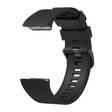 Incredibilmente Piacevole Garmin Forerunner 35 / Garmin Forerunner 30 Silicone / Tpu Universali Cinturino