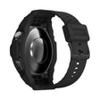 Carino Huawei WATCH GT 5 46 mm / Huawei Watch GT 4 46mm Silicone / Tpu Universali Cinturino