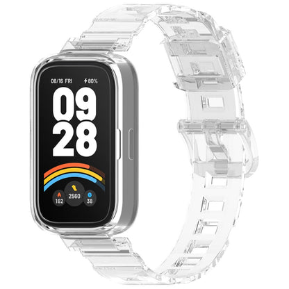 #serie_2