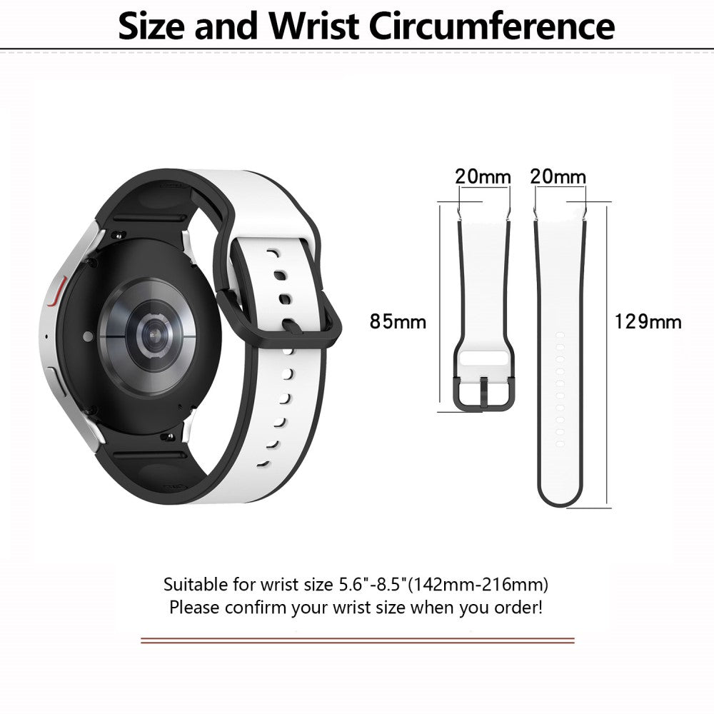 #serie_1