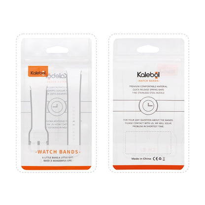 #serie_8