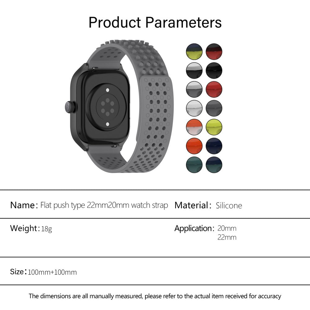#serie_1