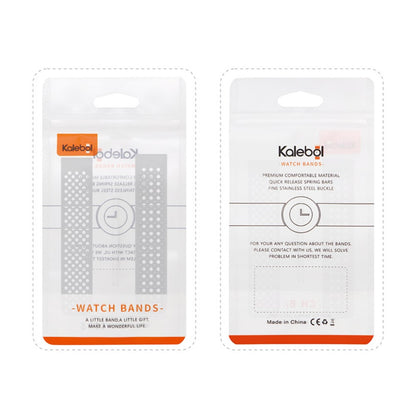 #serie_14