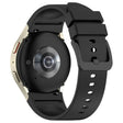 Mega Dolce Samsung Smartwatch Silicone / Tpu Universali Cinturino
