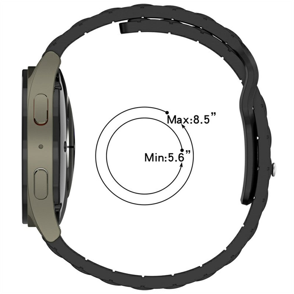 #serie_5