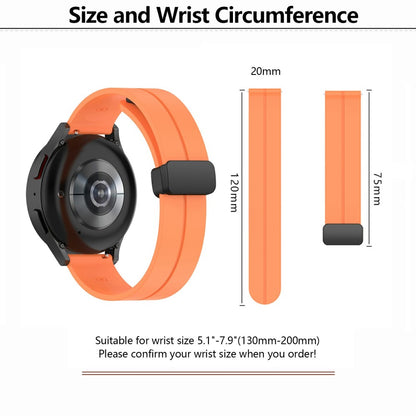 #serie_15