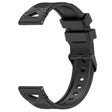 Mega Confortevole Universali Silicone / Tpu Universali Cinturino