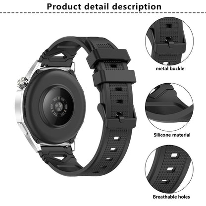 #serie_1