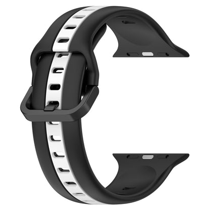 #serie_4