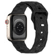 Davvero Confortevole Apple Smartwatch Silicone / Tpu Universali Cinturino