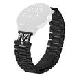 Squisito Google Pixel Watch 2 / Google Pixel Watch Metallo E Strass Universali Cinturino