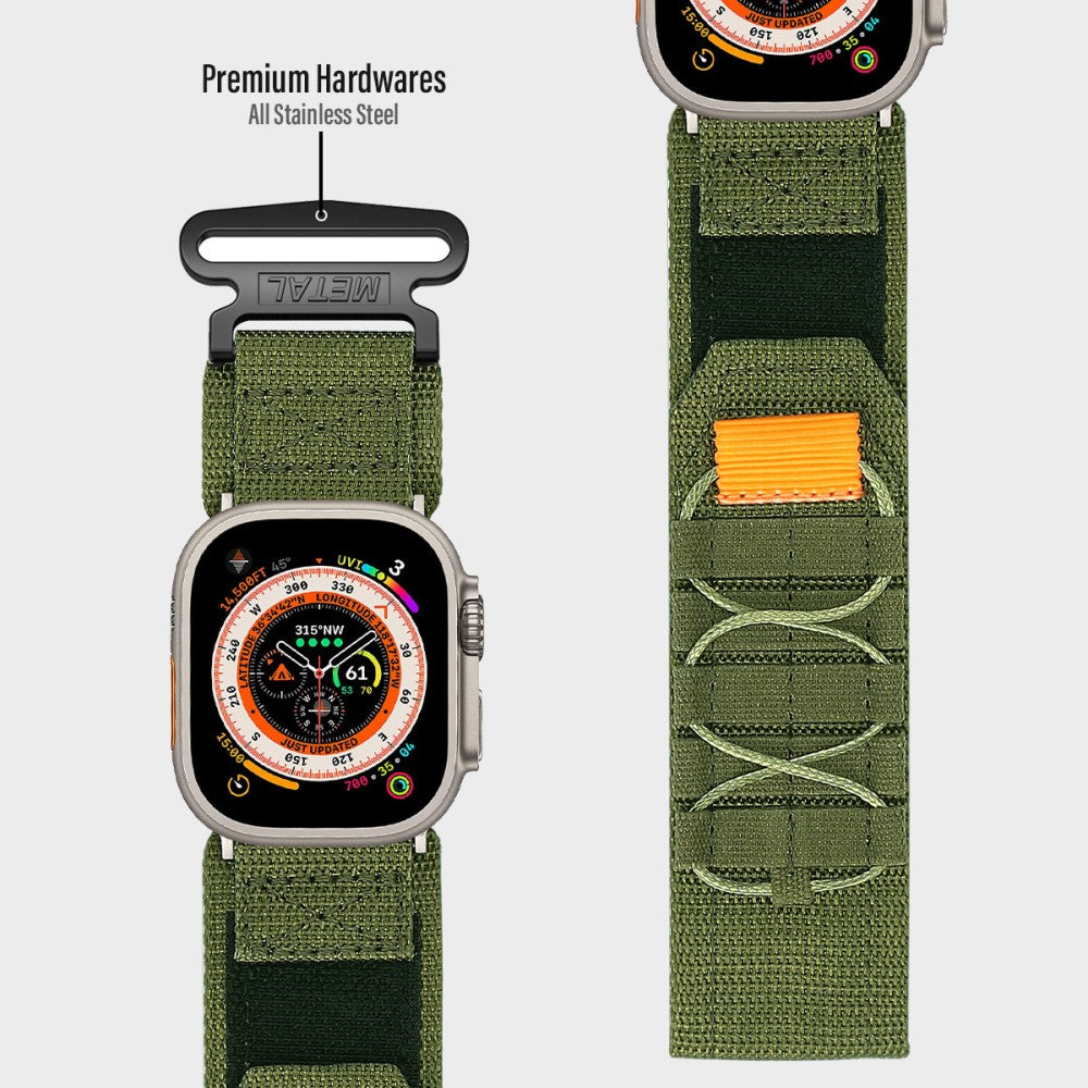 #serie_7