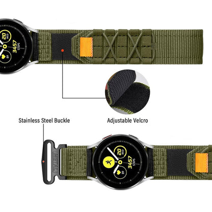 #serie_6