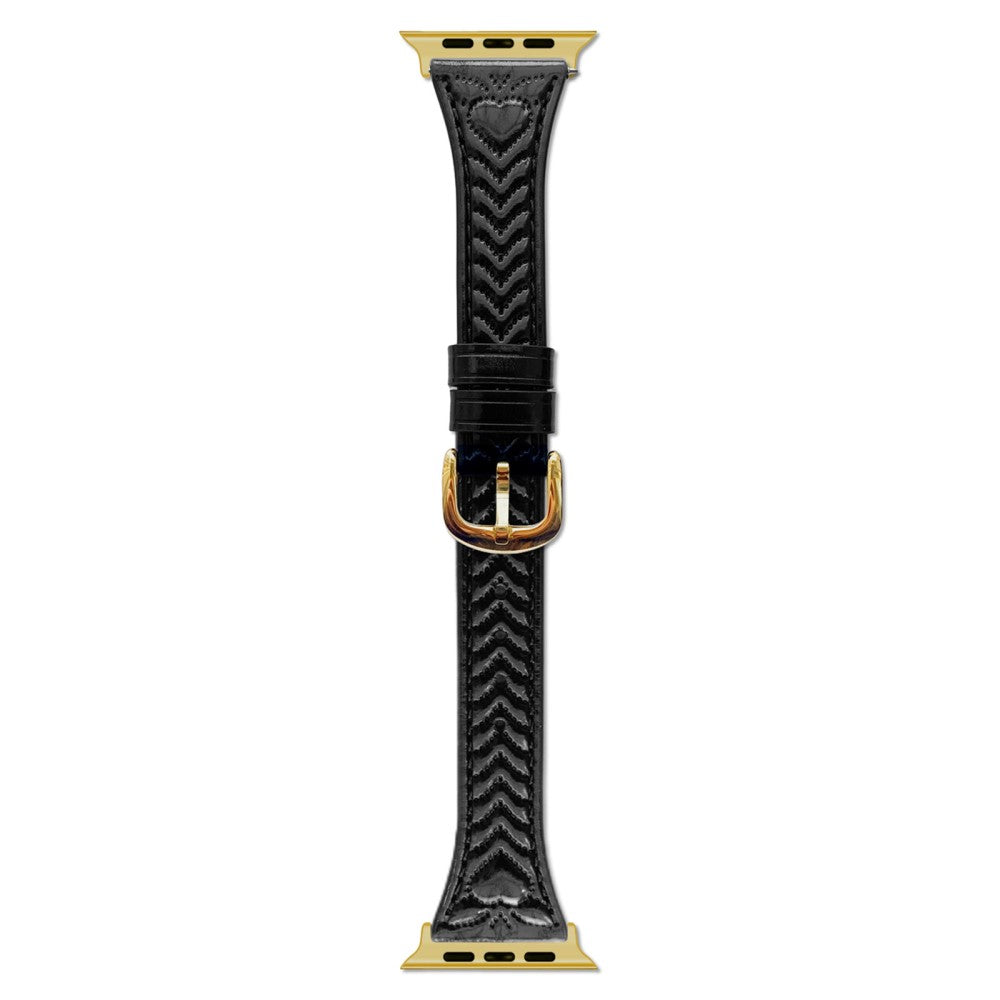 #serie_3
