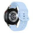 Super Carino Universali Silicone / Tpu Universali Cinturino