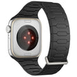 Davvero Piacevole Apple Smartwatch Silicone / Tpu Universali Cinturino