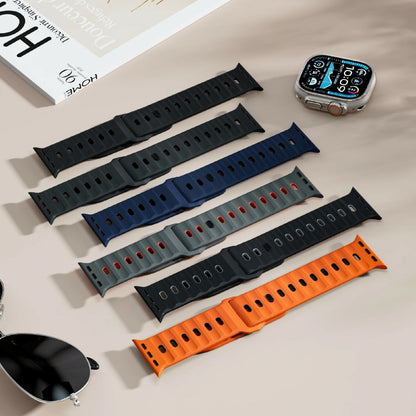 #serie_3