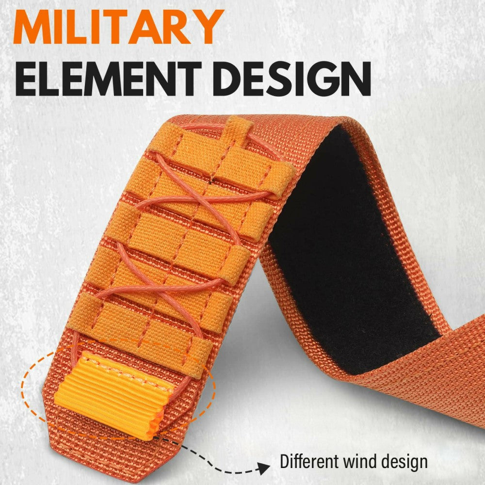 #serie_1