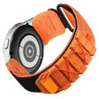Fantastico Universali Tessuto / Nylon Universali Cinturino