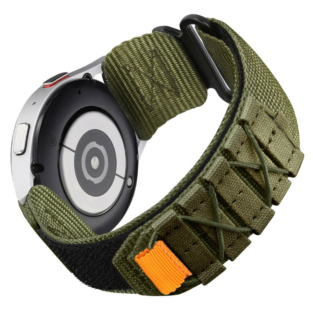 #serie_4