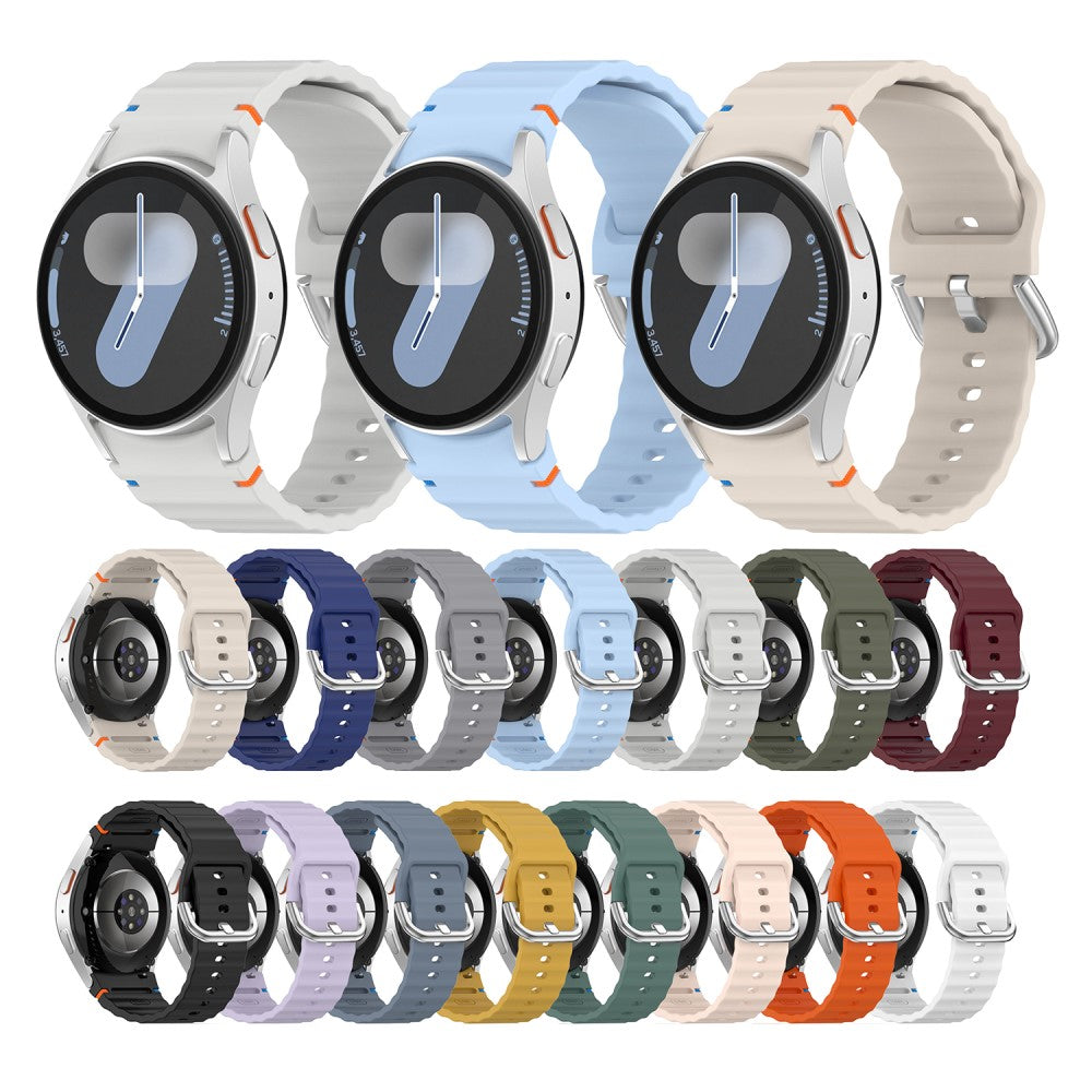 #serie_5