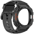 Super Carino Samsung Galaxy Watch Ultra 47mm Silicone / Tpu Cinturino