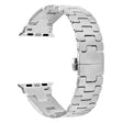 Super Bello Apple Smartwatch Metallo Universali Cinturino