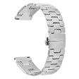 Elegante Huawei Watch GT 3 SE Metallo Cinturino