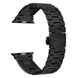 Assolutamente Confortevole Apple Smartwatch Metallo Universali Cinturino