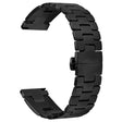 Super Bello Fitbit Smartwatch Metallo Universali Cinturino