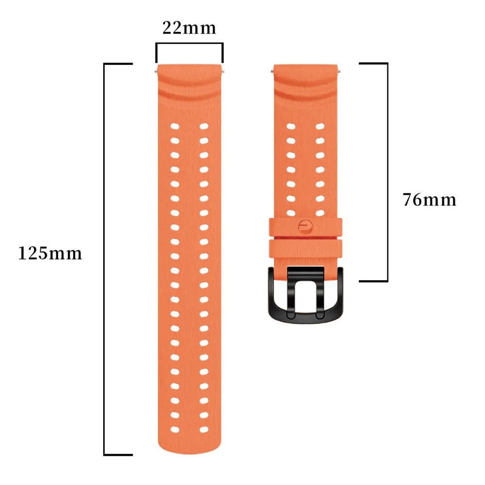 #serie_2