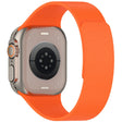 Super Carino Apple Smartwatch Silicone / Tpu Universali Cinturino