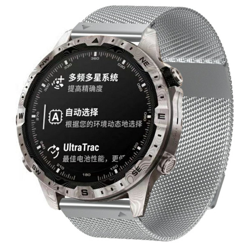 #serie_3