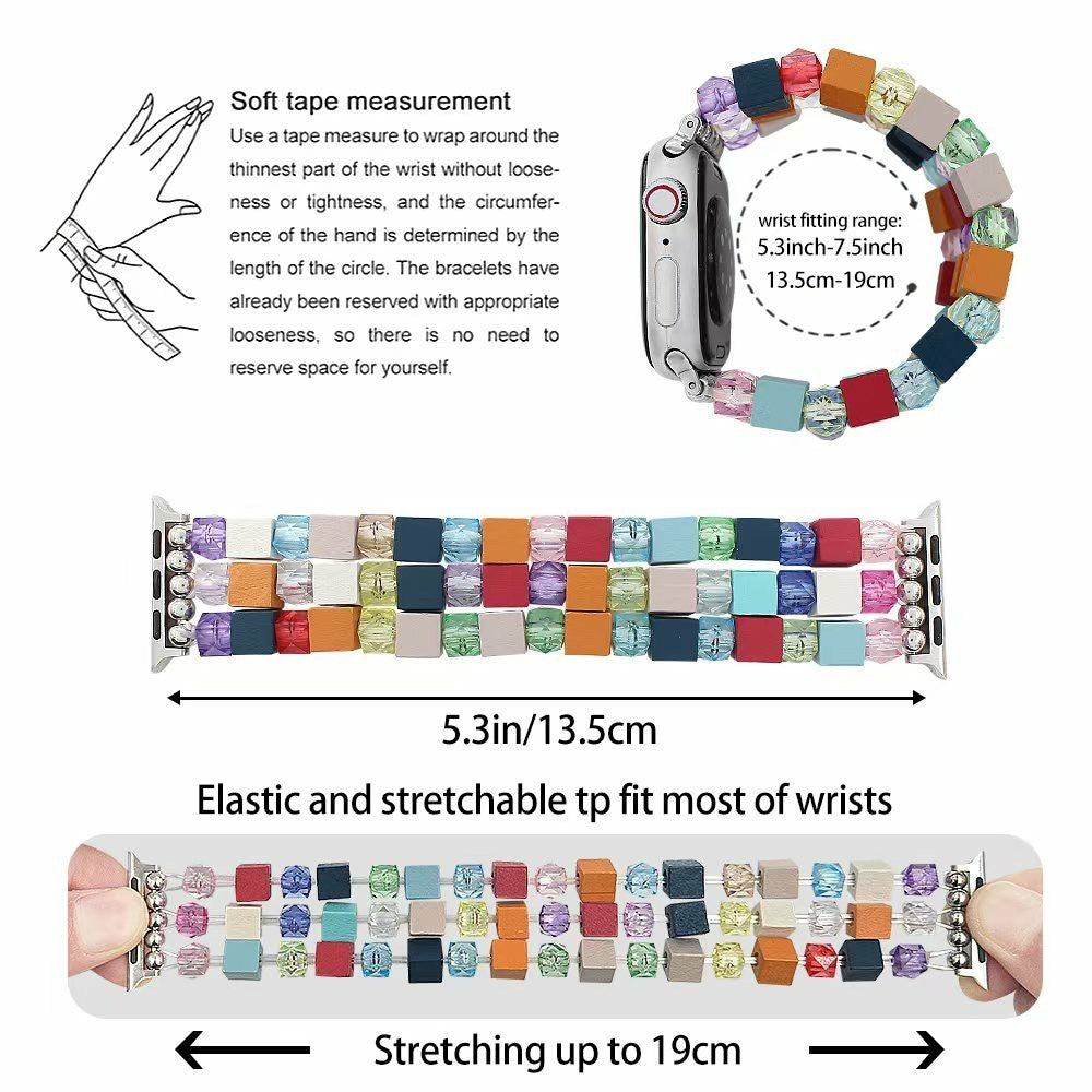 #serie_3