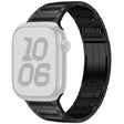 Molto Cool Apple Smartwatch Metallo Universali Cinturino