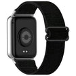 Incredibilmente Pulito Xiaomi Smartwatch Tessuto / Nylon Universali Cinturino