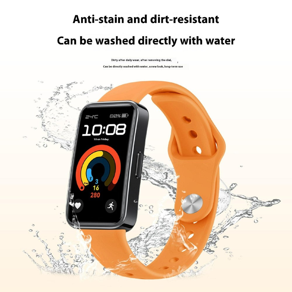 #serie_16